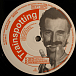 Виниловая пластинка Various – Trainspotting (Music From The Motion Picture) - 2LP - рис.4