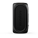 Портативная колонка Anker Soundcore Rave Plus Black - рис.3