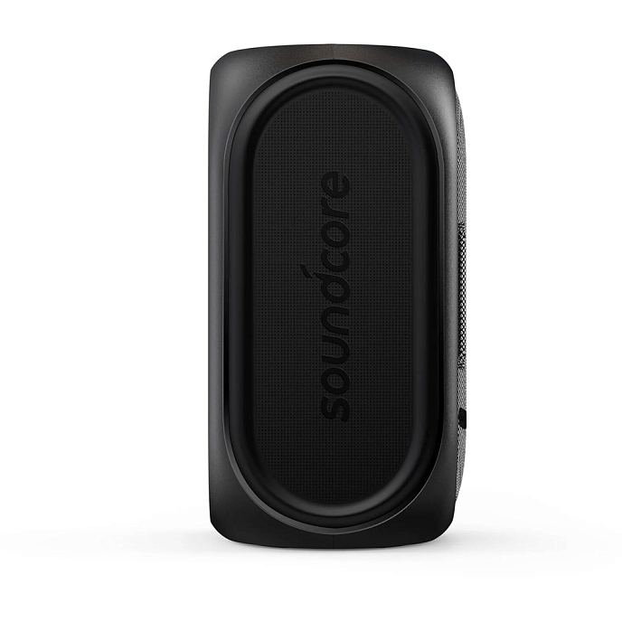 Портативная колонка Anker Soundcore Rave Plus Black - рис.3