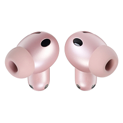 Беспроводные наушники HUAWEI FreeBuds Neo Nebula Pink