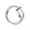 Final Audio C106 2-pin - 3.5mm 1.2m