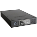 Сетевой аудиоплеер Aurender N100C 4Tb Black - рис.3