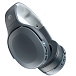 Беспроводные наушники Skullcandy Crusher Evo Sensory Bass Chill Grey - рис.2 Беспроводные наушники Skullcandy Crusher Evo Sensory Bass Chill Grey - рис.2
