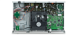 CD проигрыватель Denon DCD-800NE - рис.5