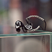 Наушники JH Audio Roxanne Universal Black - рис.21