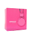Наушники Urbanears Plattan Cerise - рис.4