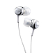 Наушники Denon AH-C260 Silver - рис.2 Наушники Denon AH-C260 Silver - рис.2