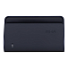 - рис.9 Беспроводные наушники RHA TrueConnect 2 Navy Blue - рис.9