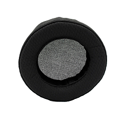 Амбушюры Dekoni Audio Jerzee Series for Beyerdynamic DT + AKG K Series