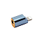 ddHiFi TC35i (2021) lightning to 3,5 mm jack - адаптер для наушников_OpenBox