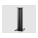 Стойки под акустику Bowers & Wilkins FS-600 S3 Black - рис.2