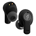 - рис.4 Беспроводные наушники 1MORE Comfobuds Mini Black + 1MORE PistonBuds Black - рис.4