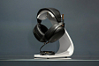 High End наушники Meze Audio Liric - рис.7