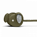 Наушники Urbanears Medis Moss - рис.0