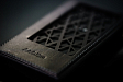 Усилитель Astell&Kern SP1000 AMP - рис.11