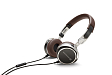Наушники Beyerdynamic Aventho Wired Brown - рис.2