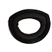 Амбушюры Dekoni Audio Elite Hybrid Ear Pad Set for Sennheiser HD700 - рис.2