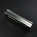 Усилитель для наушников с ЦАП Shozy Magic Silver - рис.6