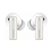 Беспроводные наушники HUAWEI FreeBuds Pro 4 White - рис.2