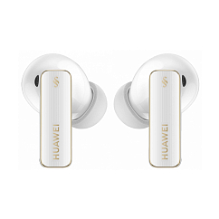 Беспроводные наушники HUAWEI FreeBuds Pro 4 White