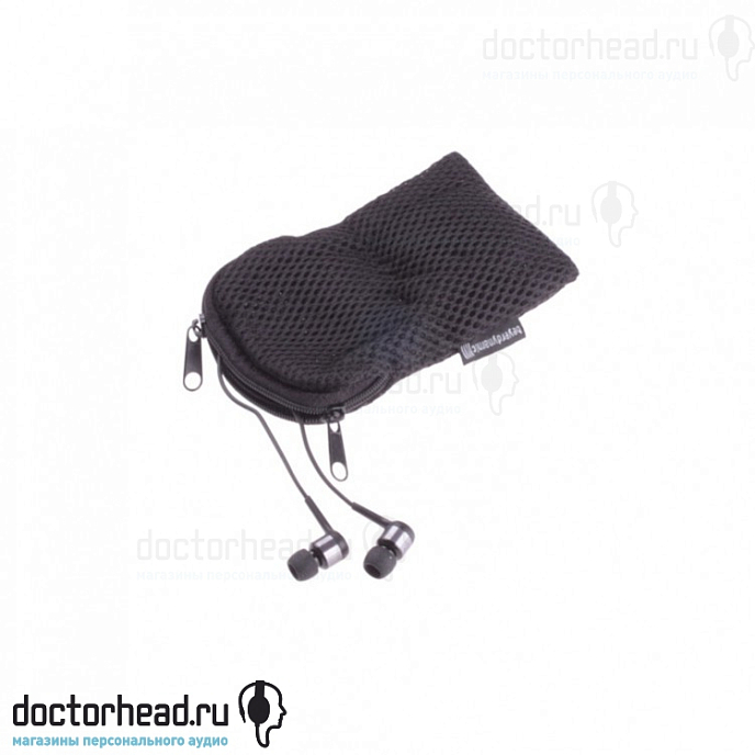 Наушники Beyerdynamic MMX 101 iE Black - рис.2