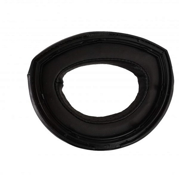 Амбушюры Dekoni Audio Elite Hybrid Ear Pad Set for Sennheiser HD700 - рис.2
