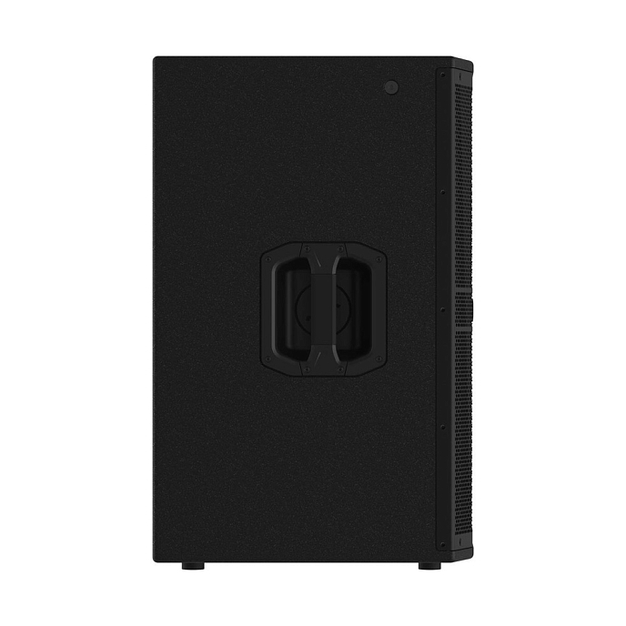 Акустическая система Mackie DRM212-P Black - рис.3
