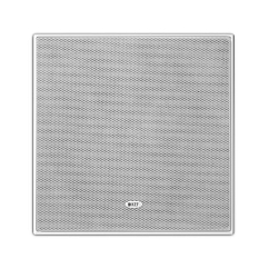 Встраиваемая акустика KEF Ci200RS-THX White