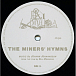 - рис.3 Пластинка Johann Johannsson – The Miners Hymns LP - рис.3