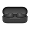 Sony WF-C510 Black