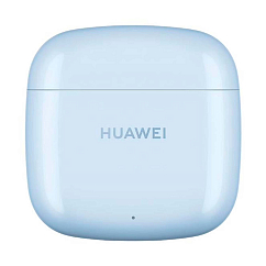 Беспроводные наушники HUAWEI FreeBuds SE 2 Blue
