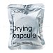Абсорбент Aurian Drying capsule Large - рис.0 Абсорбент Aurian Drying capsule Large - рис.0