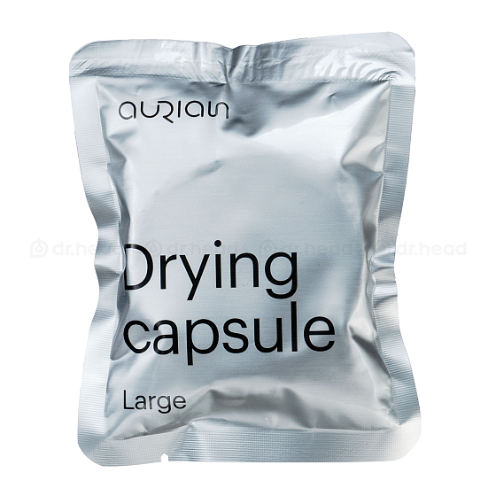 Абсорбент Aurian Drying capsule Large - рис.0