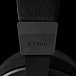 - рис.21 High End наушники Final Audio D7000 Black - рис.21