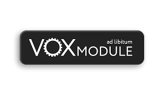 VOXmodule