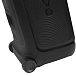 Портативная колонка JBL Partybox 520 Black - рис.9