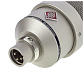 Микрофон студийный Neumann TLM 103 Nickel - рис.3