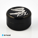 Наушники JH Audio Roxanne Universal Black - рис.11 Наушники JH Audio Roxanne Universal Black - рис.11