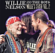 Виниловая пластинка Willie Nelson - Willie Nelson And The Boys - Willie's Stash Vol. 2 - рис.0