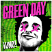 Виниловая пластинка Green Day - ?UNO! - рис.0
