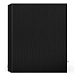 Полочная акустика Klipsch The Fives II Ebony - рис.8