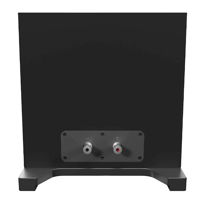 Полочная акустика Jamo Concert Element 50 Onyx - рис.3