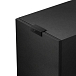 Полочная акустика KEF Q3 Meta Satin Black - рис.5