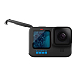 Экшн-камера GoPro HERO11 Black - рис.7 Экшн-камера GoPro HERO11 Black - рис.7