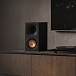 Полочная акустика Klipsch RP-500PM - рис.5