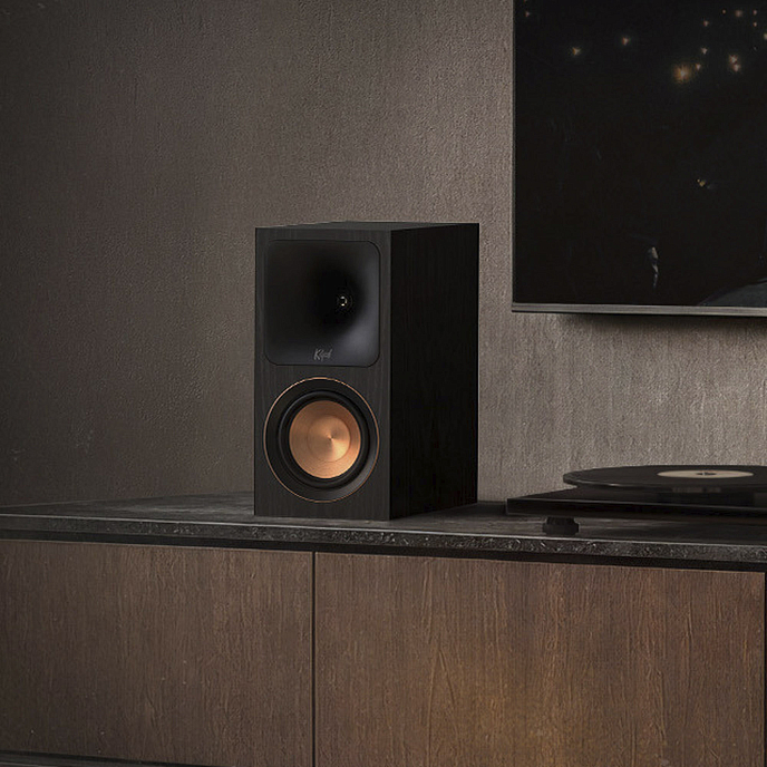 Полочная акустика Klipsch RP-500PM - рис.5