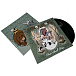 Виниловая пластинка Aesop Rock - None Shall Pass - 2LP - рис.3