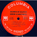Виниловая пластинка Simon & Garfunkel Sounds Of Silence LP - рис.3