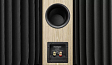 Напольная акустика Dynaudio Evoke 50 Black High Gloss - рис.6