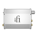 Усилитель для наушников iFi Nano iDSD - рис.7